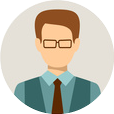 un bilan de qualité pour une évolution professionnelle réussie.