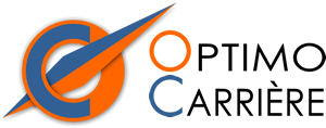 Optimo Carrière